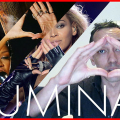 The Illuminati Conspiracy Theory Jay Z - Lucifer Backmasking