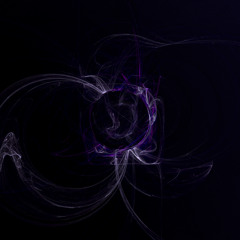 Complex Mind