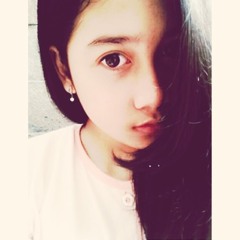 sammy simorangkir Dia (cover)