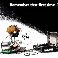 Depeche Mode