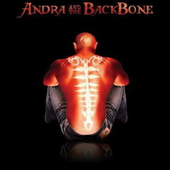 Terdalam (Andra & The Backbone Cover) Feat Akbar Guntara