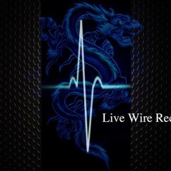 Live Wire Records - Original Production Snip-It