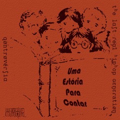 O Que Tu Sabes Disto (feat. Ice Gun & Akacya Records) (remix).mp3