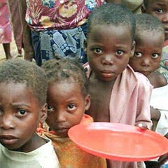 Zebes P.SOS..H.G..MP3