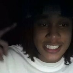 YungBuddyBlack Ft. Javo - Bond Fair