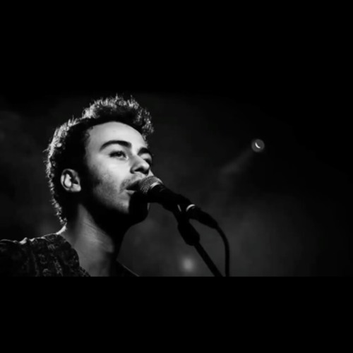 Kaan boşnak - Uzatma N'olursun