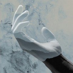 Borderlines (Feat. Joe Brandon)