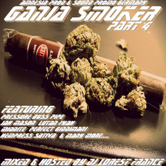 BRAND NEW 2K14**GANJA SMOKER PART 4 FREE DOWNLOAD