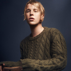 Tom Odell - Oh Darling (The Beatles).