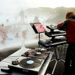 Sessions