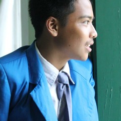 set fire to the rain (cover)