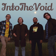 Into The Void - Content Core