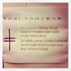 Jensen - 4H mix november 2014