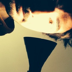 Furkan Girgin -Sevme Beni