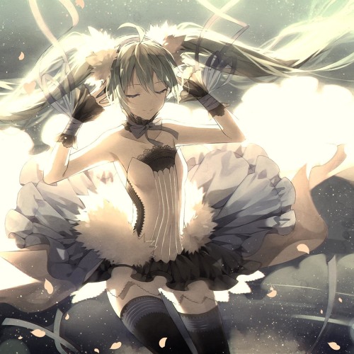 Aishiteru- BRIGHT- Kirai Demo Suki - 愛してる