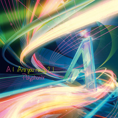 Airhole - Polyphonix