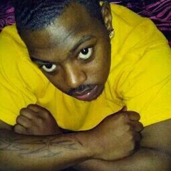 No new friends -citi