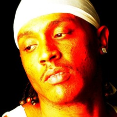 11 ISCO-SAY-(Come get me)