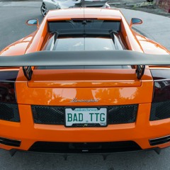 24 Hours (Deejay Unique Extend