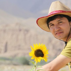 Abbas Neshat Hazaragi Dambora__آدم ازتو وری مقبول نموشه