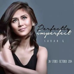 Minamahal - Sarah Geronimo