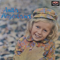 Anita Hegerland - Trollkarlen Lurifix