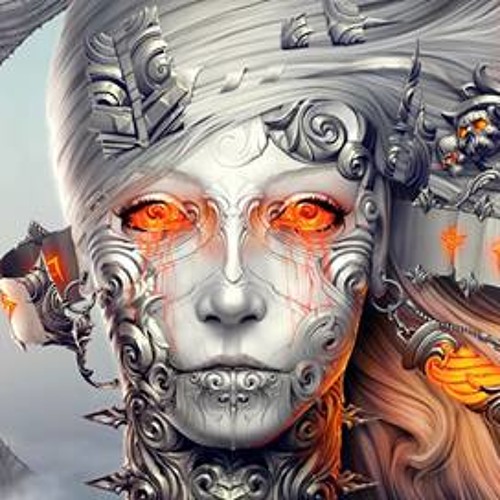 E-clip_ Capital distress (rmx)