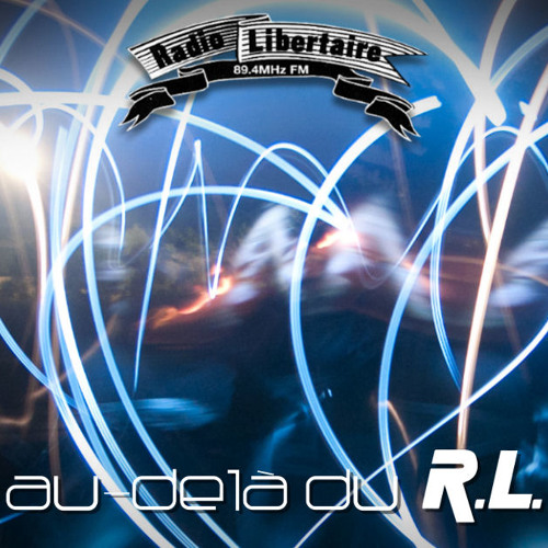 Spéciale Electrons Libres (10-10-14)