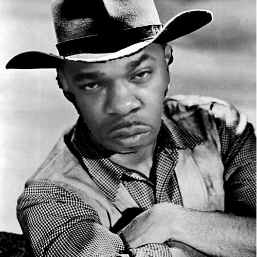 The Busta, The Brown and The Weezy