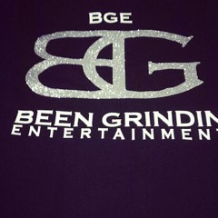 Yung Chugg- No Love Ft.(10k) Toneski