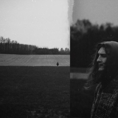 Damien Rice - 9 Crimes (Cover By Fismoll)