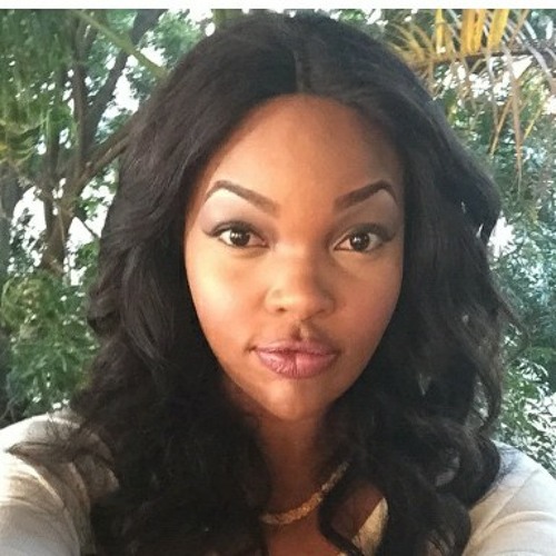 Mdeem Riddim - Wema (Beach Front Riddim Instrumental)