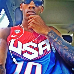 $howtime $uave - Party Ovar Here