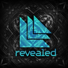 Dannic & TV Noise Feat. Vassy - Solid Is Bad [Hardwell Mashup Fabian Kasten Rework]