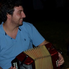 Dıpşov Cihan Düşel - Tleperuj