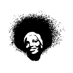 Reker a.k.a. Reka - Cannibal Radio 10.10.2014