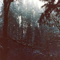 in ourselves, from ourselves