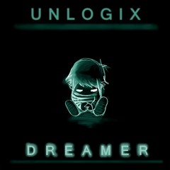 UNLOGIX Dreamer