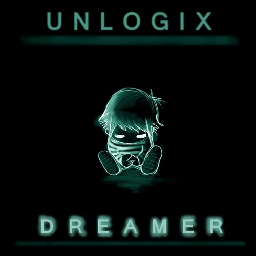 UNLOGIX Dreamer