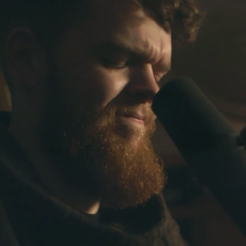 Jack Garratt — I Couldn't Want You Anyway (Tilmann Jarmer Edit)