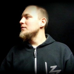 Duże Pe - PIRATE PARTY MINIMIX #1