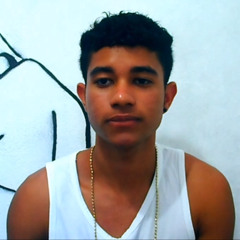 Richard Star - Mundo Virou