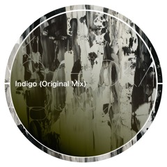 Indigo (Original Mix)