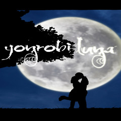 Luna yonrobi original
