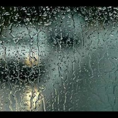 Drum And Bass For Rainy Days (Mixed By Acid A)