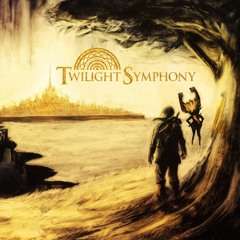 Twilight Symphony - Fishing Hole