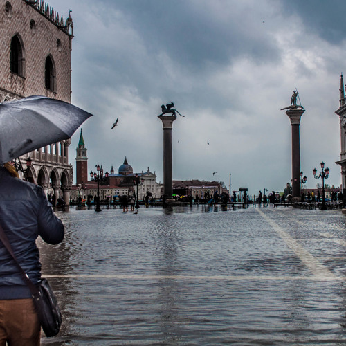 Saif Oraibi | Gilgamesh | سيف عريبي | جلجامش