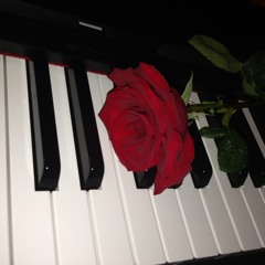 AMA SIN CANSARTE (Corintios 13)