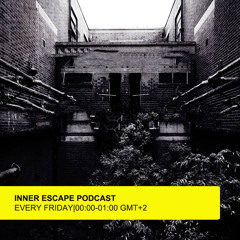Inner Escape exclusive 010101T001 Feudo
