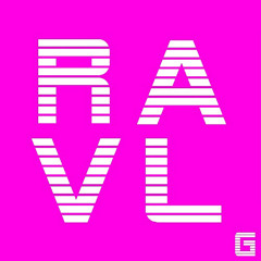 Música de Antro | Welcome 2012!